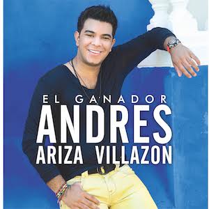 2012 Andres Ariza Villazon - El ganador.jpeg